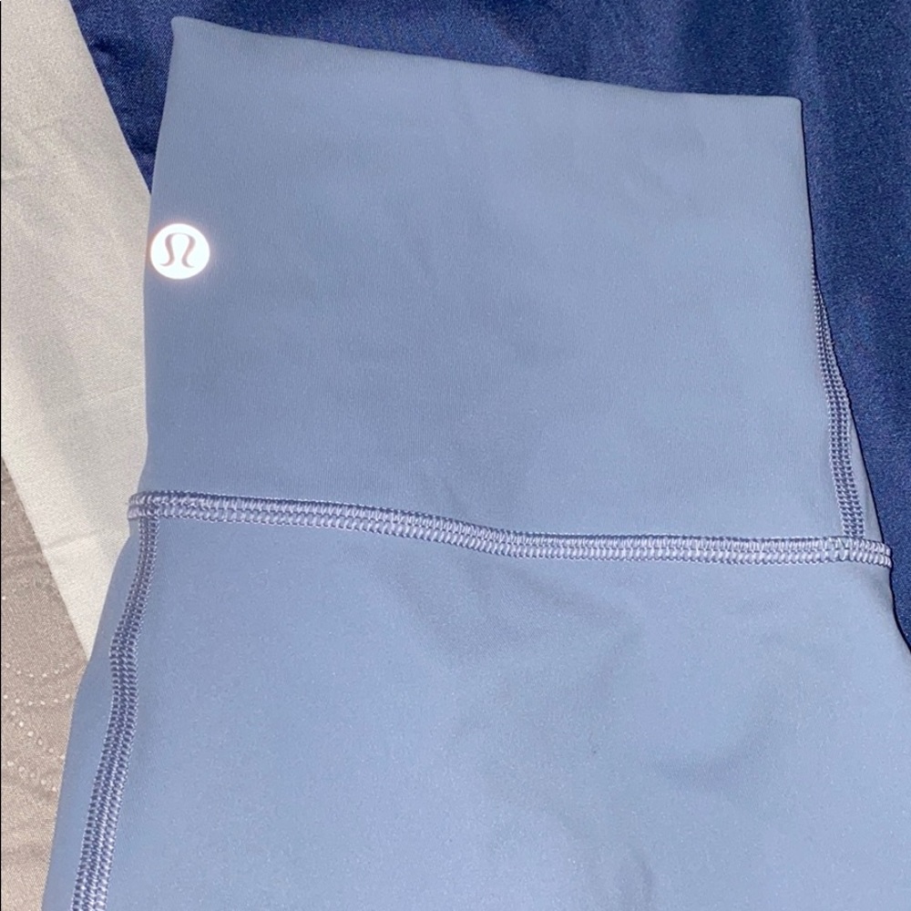 Wunder Under Luxetreme 25’